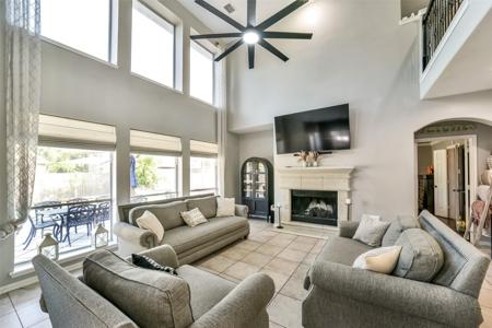 14414 Carolina Hollow Lane