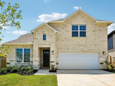 313 Pine Bay Lane