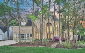 22 Leeward Cove Drive