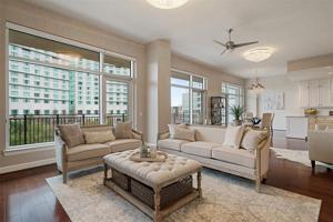 3 Waterway Court