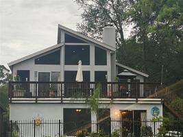 129 Fairway View Lane