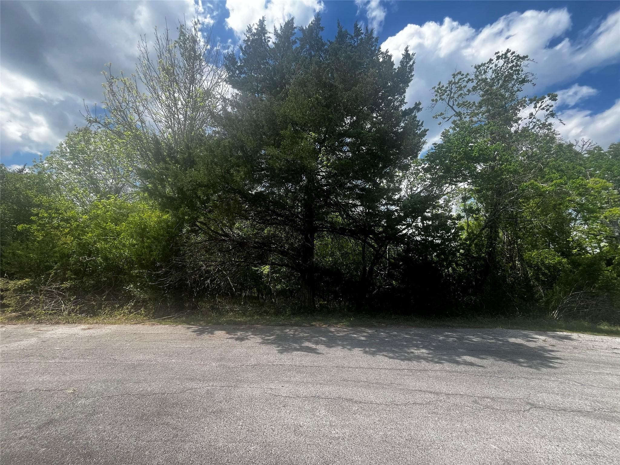 Image 1: 51 Timber Cove Lane
