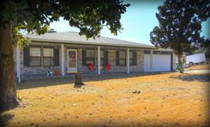 164 Golfview Drive