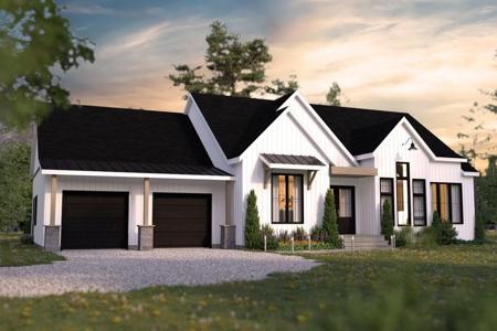117 Cottonwood