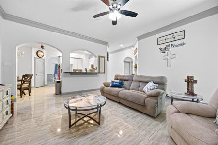 3319 Hemingway Drive