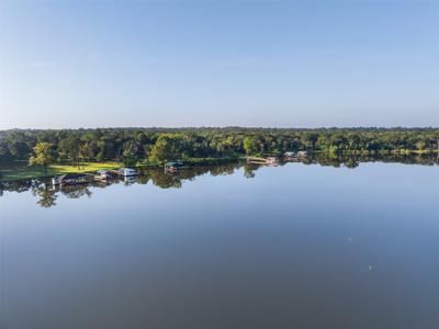 Lot 429 Clyde Accord Road