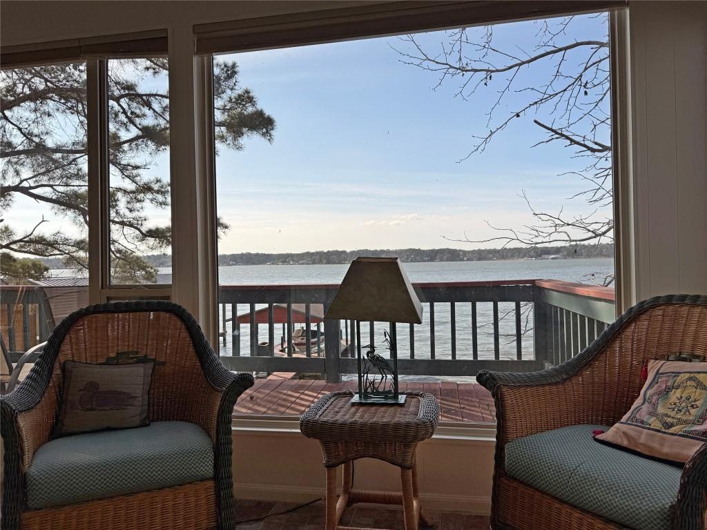Image 3: Lake Livingston