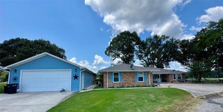 303 Augusta Drive
