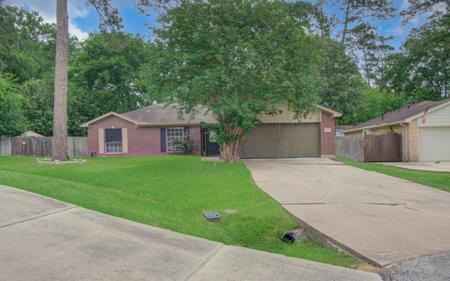 231 Cool Cove