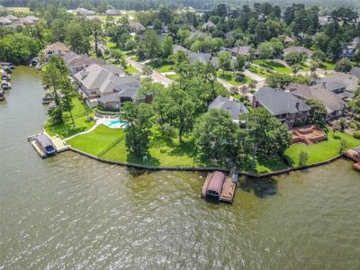 6045 Longmire Trail