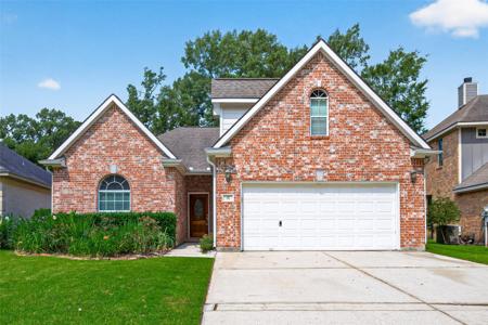 47 Presidio Road