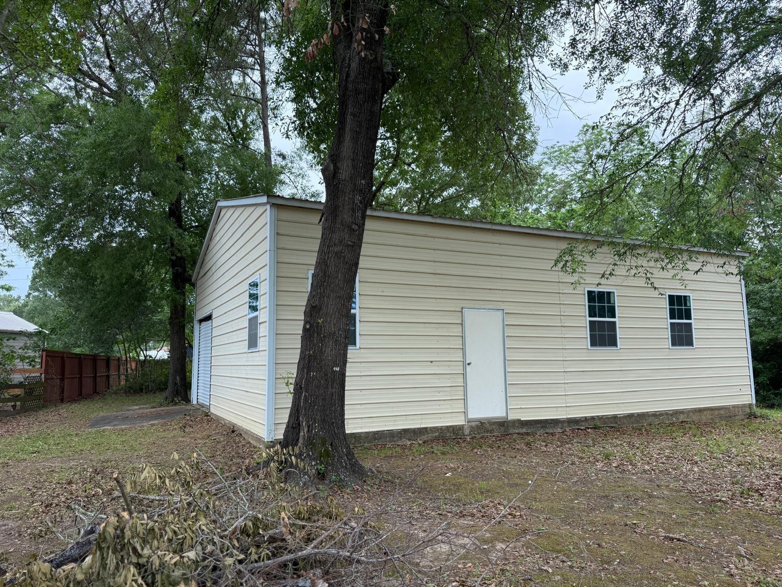 Image 3