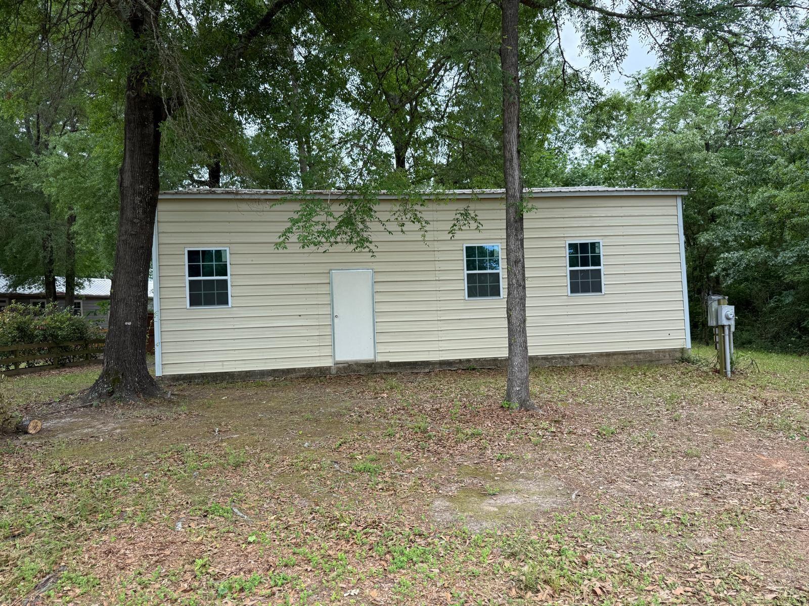 Image 4