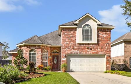 20210 Water Point Trail