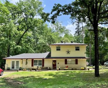 20 Cottonwood Road