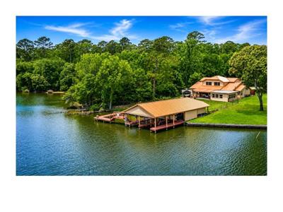 56 Magnolia Drive