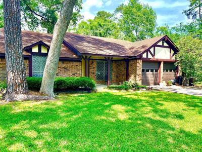 2114 Eagle Point Road