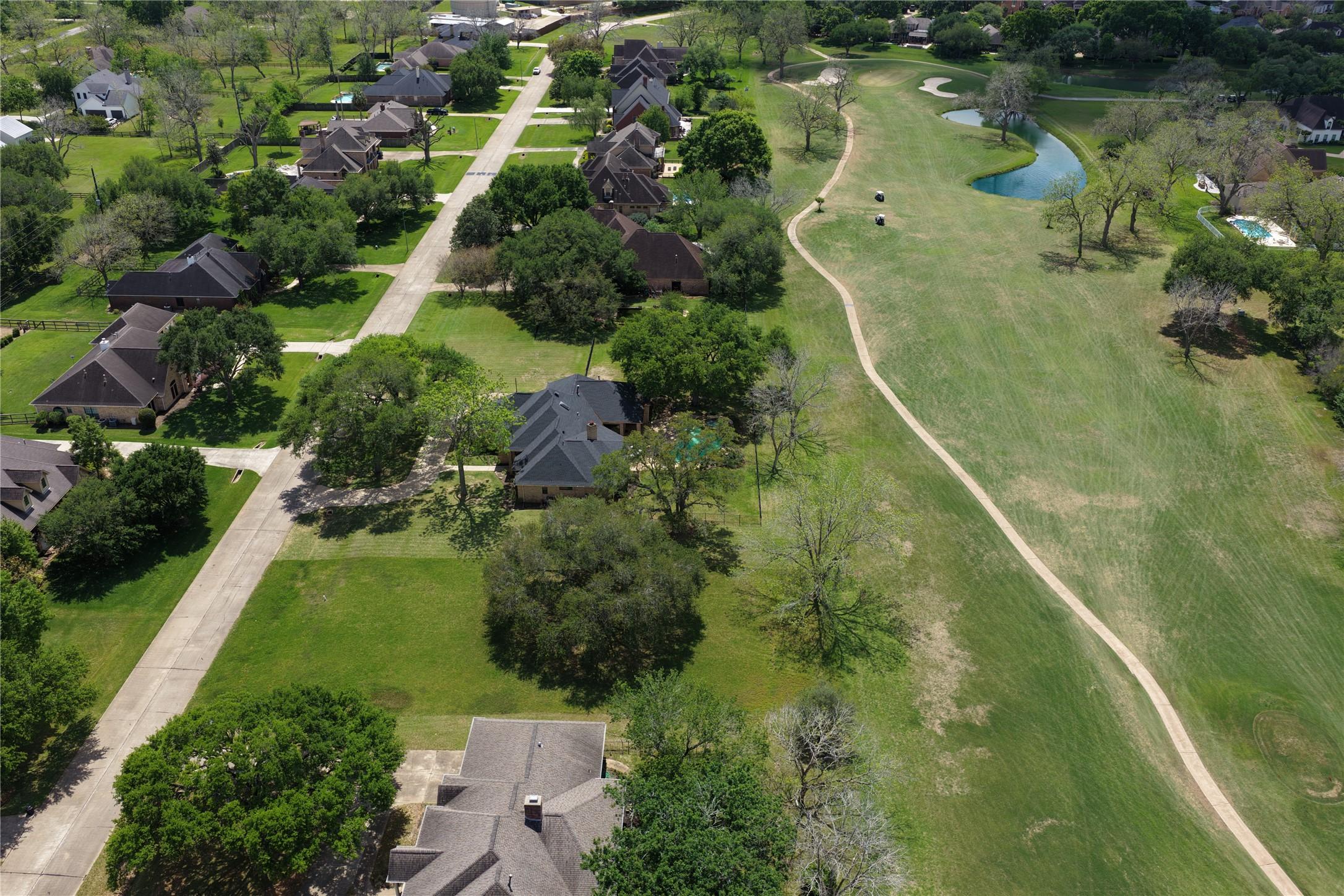 Image 1: Welcome to the perfect Lot for your dream home! Pr