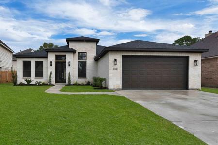 8519 CROSS COUNTRY DR