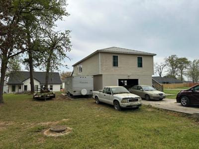 356 Deep Woods Lane