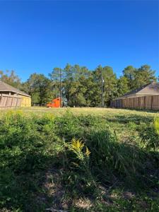 416 Woodlake Drive