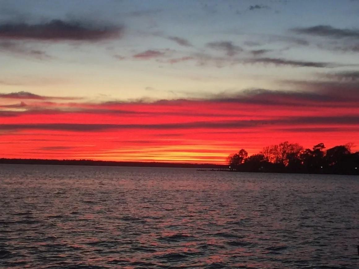 Image 3: Lake Livingston Community