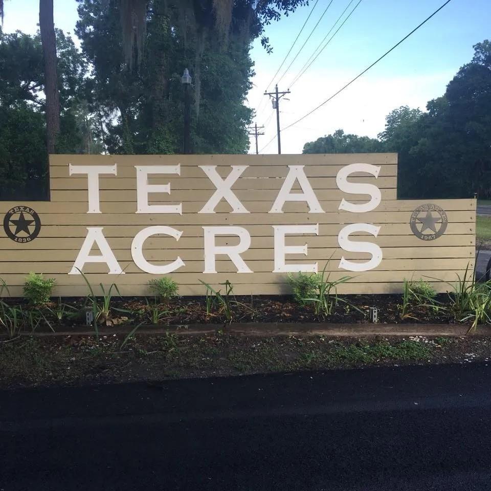 Image 4: Texas Acres Community