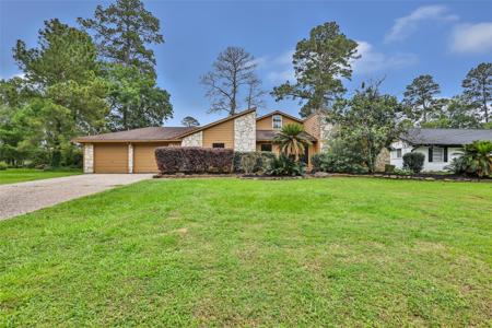 2103 White Feather Trail
