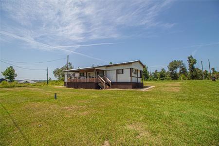 147 Eagle Lane