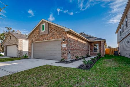 24708 Windward Birch Way