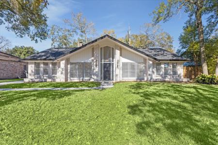 4115 Elderwood Drive