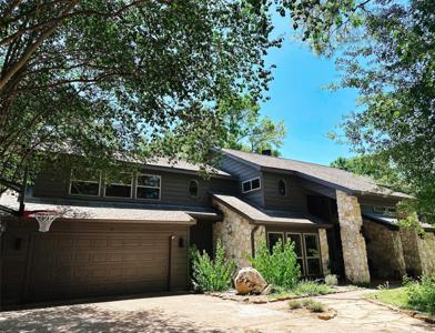 7 Thornhedge Court