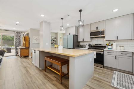 20542 Appaloosa Trail