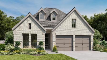 18973 Jasmine Grove Trail