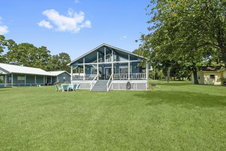 174 Yacht Circle