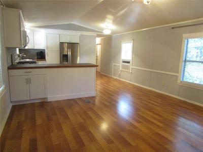 342 Rain Forest Road