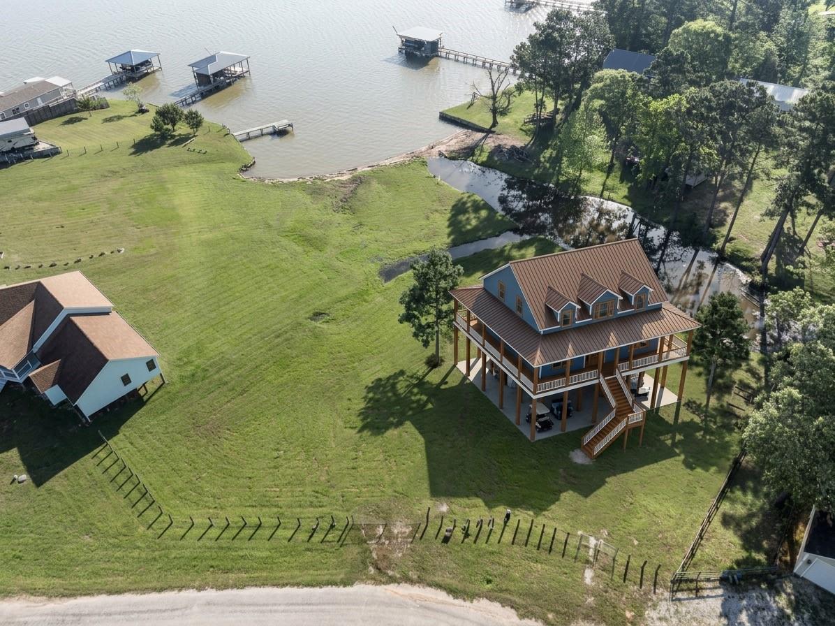 Image 1: Virtually Generated Home. This home is not current
