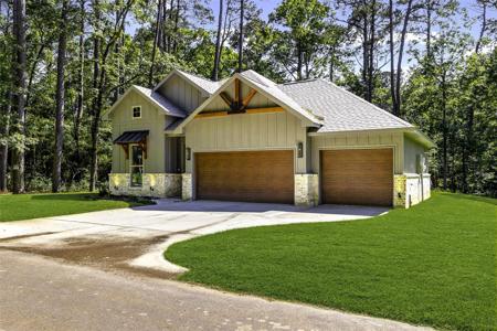 205 Tall Pine