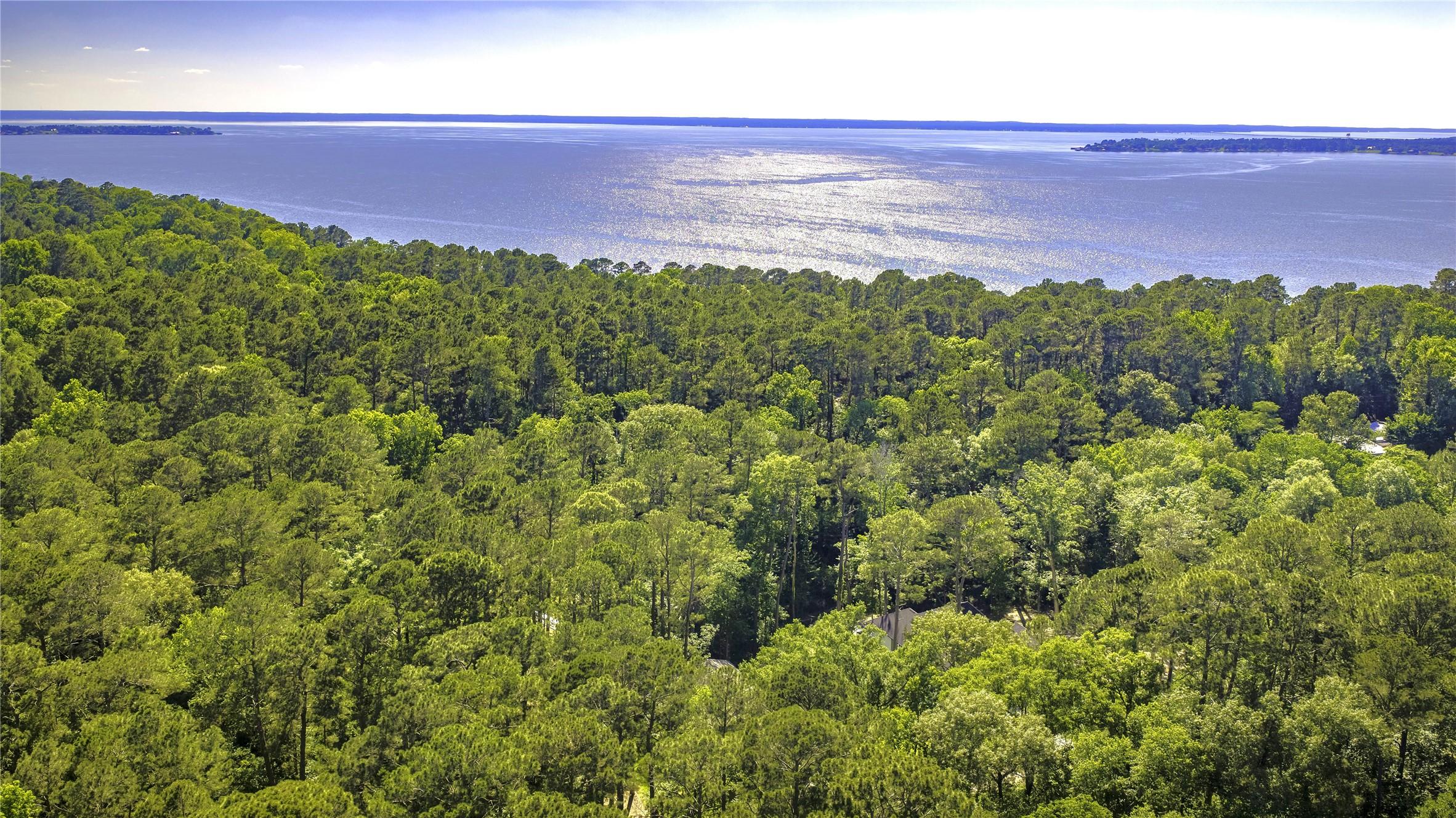 Image 3: Waterfront Community of Alabama Point