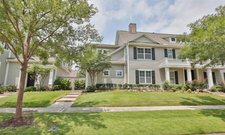 235 Kendrick Pines Boulevard