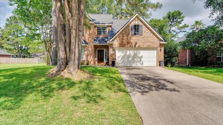 20703 Emerald Spruce Ct