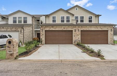 14833 Spica Court