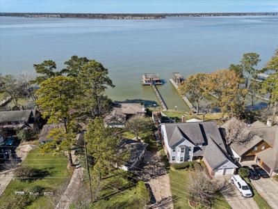 20535 Appaloosa Trail