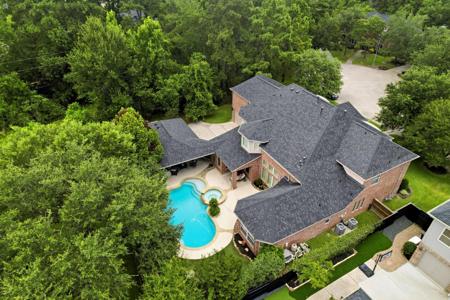 1319 Regal Shores Court