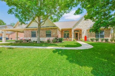 4302 Oxbow Circle E