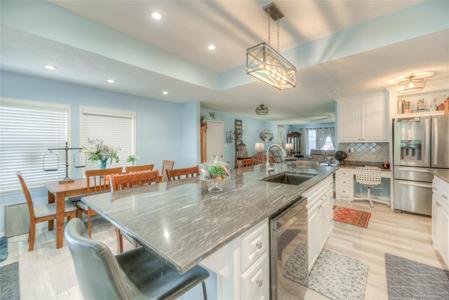 164 Lazy Water Drive