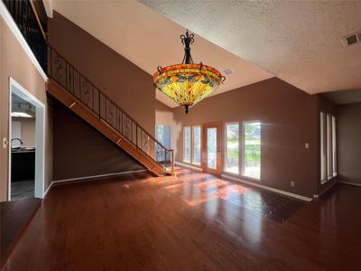 1223 Goldendale Drive