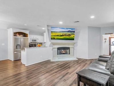 242 Sunset Path N