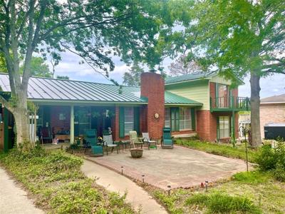 25 Spring Road