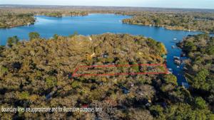 10331 Clyde Acord Road